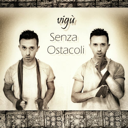 Senza ostacoli
