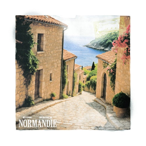 Normandie