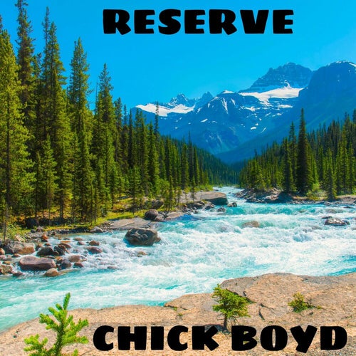 Reserve