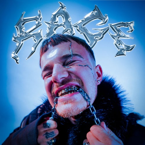 Rage