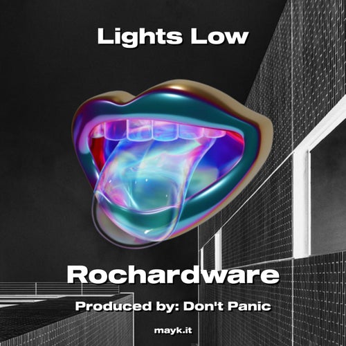 Lights