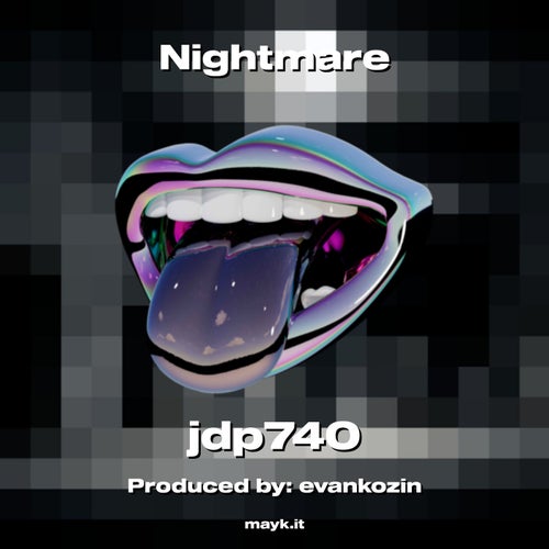 Nightmare