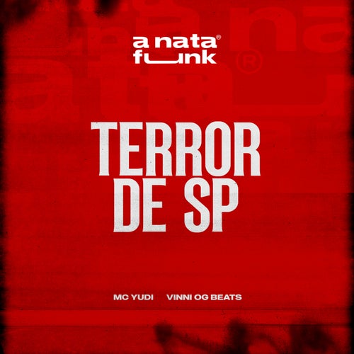 Terror de SP
