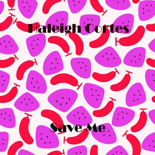 Save Me