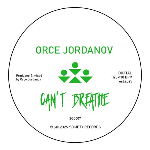 Release of the week