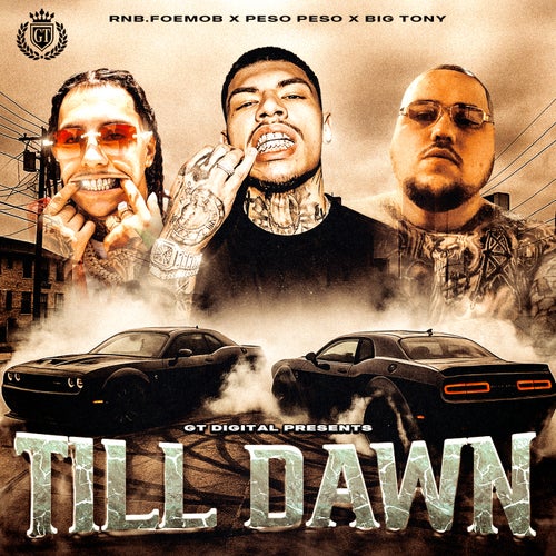 Till Dawn