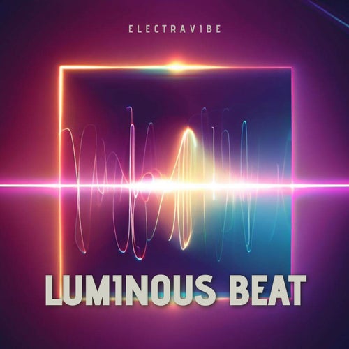 Luminous Beat