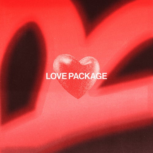 Love Package