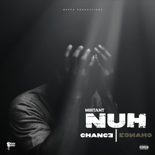 Nuh Chance (Remastered)