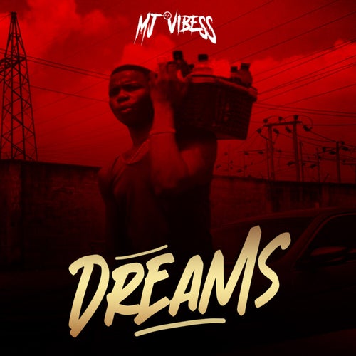 Dreams