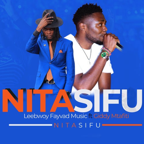 NITASIFU