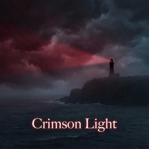 Crimson Light