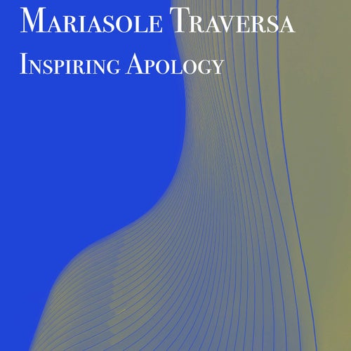Inspiring Apology