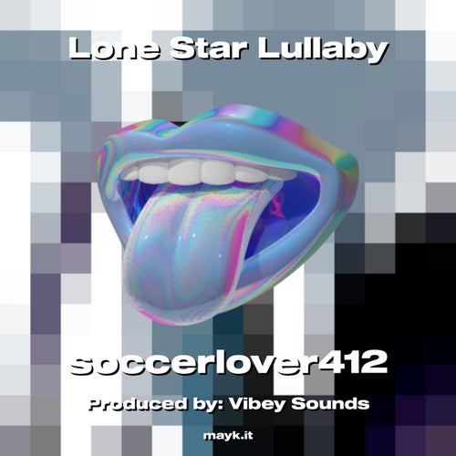 Lone Star Lullaby