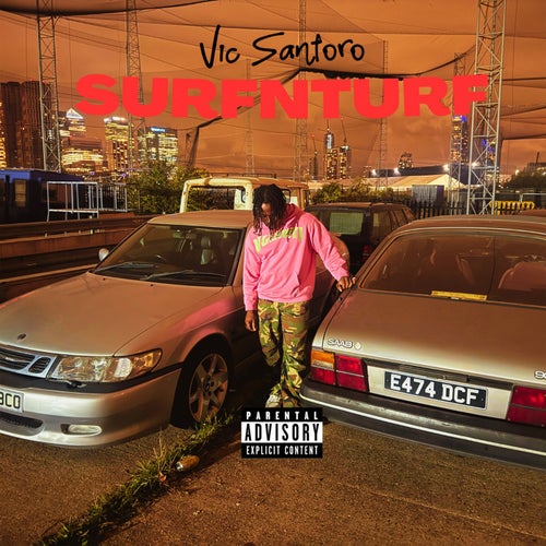 SURFNTURF