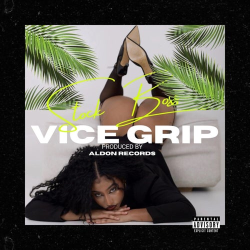 Vice Grip
