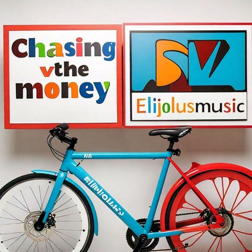 Chasing the Money