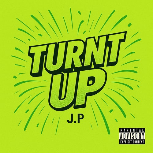 Turnt Up