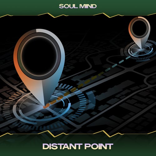 Distant Point