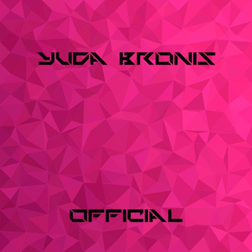 Official