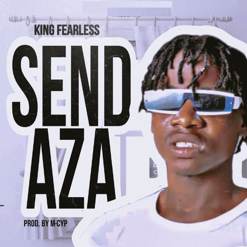 Send Aza