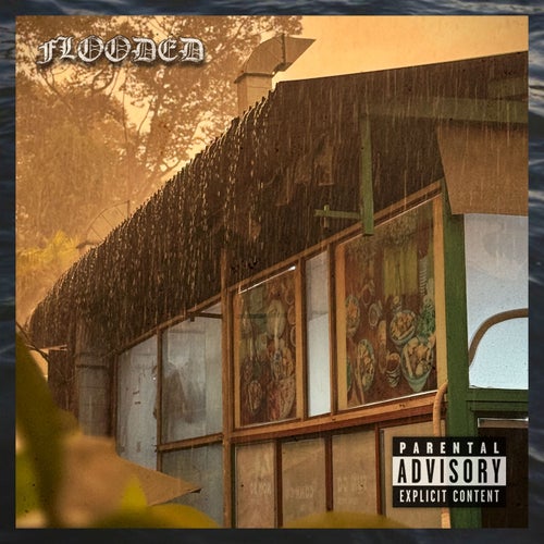 Release of the week