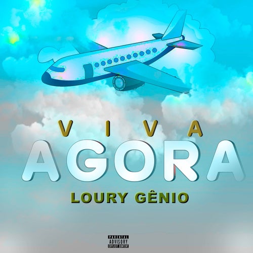 Viva Agora