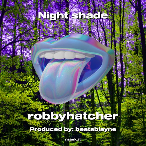 Night shade