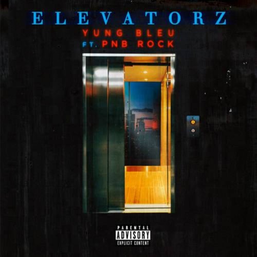 Elevatorz
