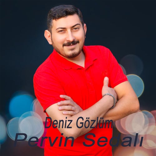 Deniz Gözlüm