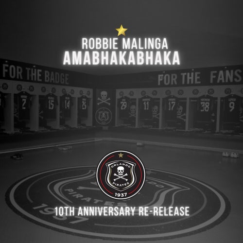 Amabhakhabhaka