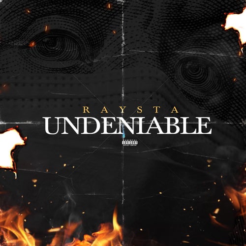 Undeniable