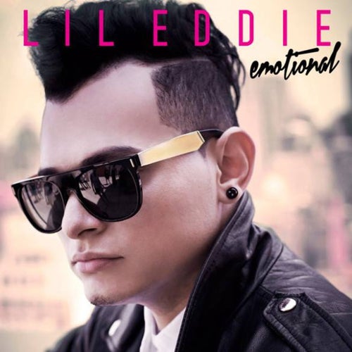 Lil Eddie Profile