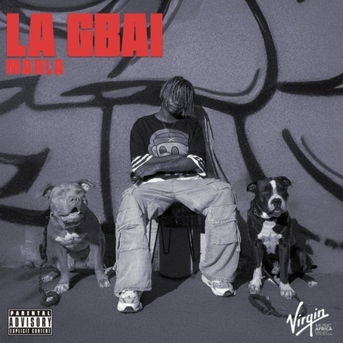 La Gbai