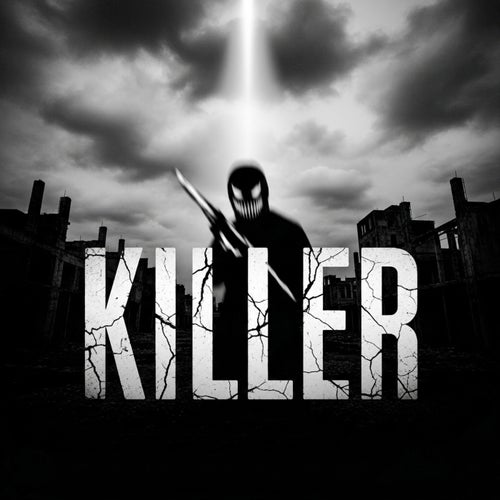 KILLER