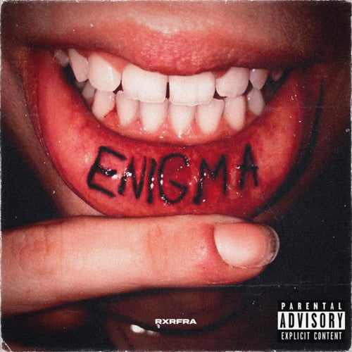 ENIGMA