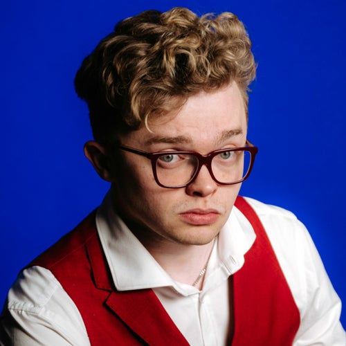 CG5 Profile
