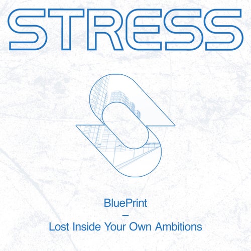 Lost Inside Your Own Ambitions