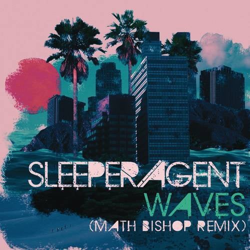 Release of the week