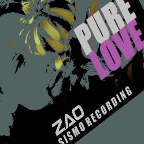 Pure Love