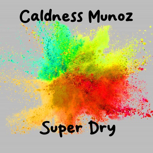 Super Dry