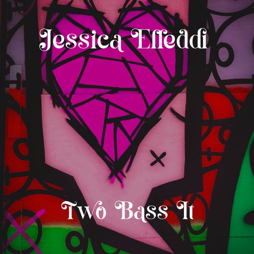 Two Bass it