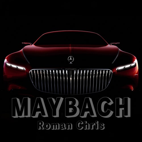Maybach