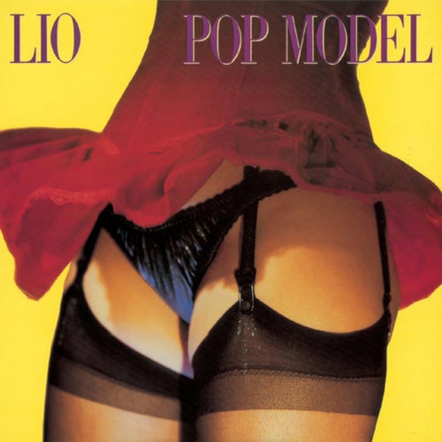 Pop model