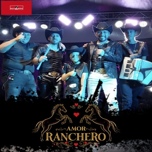 Mix Zalo Reyes: Mi Prisionera / Un Ramito de Violeta / Con Una Lagrima En La Garganta