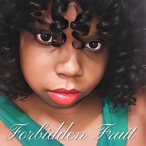 Forbidden Fruit