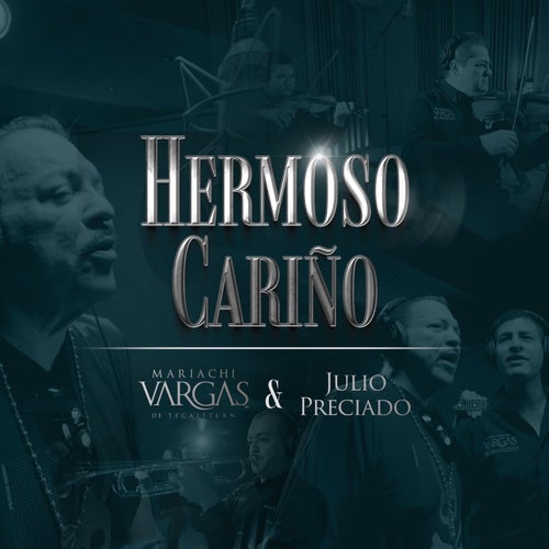 Hermoso Cariño