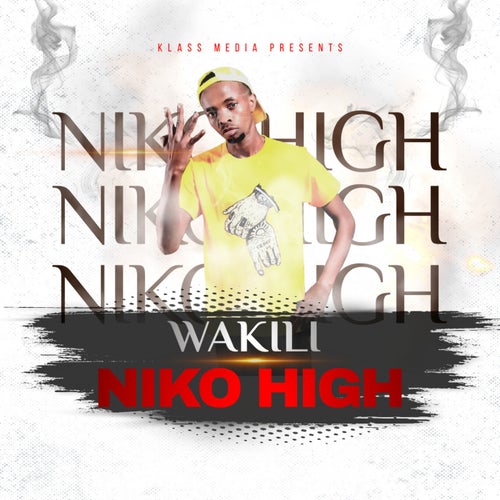 Niko High