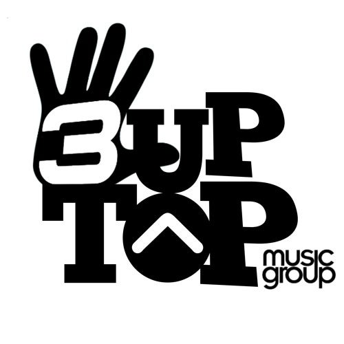 3UP Music Profile