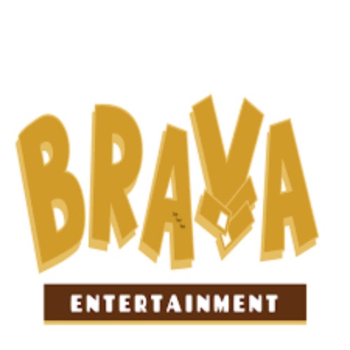 Brava Entertainment Profile